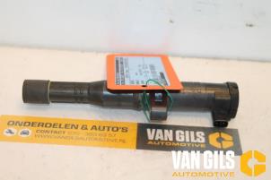 Gebruikte Bobine Renault Laguna II Grandtour (KG) 1.8 16V Prijs € 30,00 Margeregeling aangeboden door Van Gils Automotive