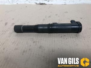 Gebruikte Bobine Renault Laguna II Grandtour (KG) 1.8 16V Prijs € 30,00 Margeregeling aangeboden door Van Gils Automotive