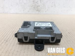 Gebruikte Module (diversen) Ford Mondeo IV 2.3 16V Prijs € 30,00 Margeregeling aangeboden door Van Gils Automotive