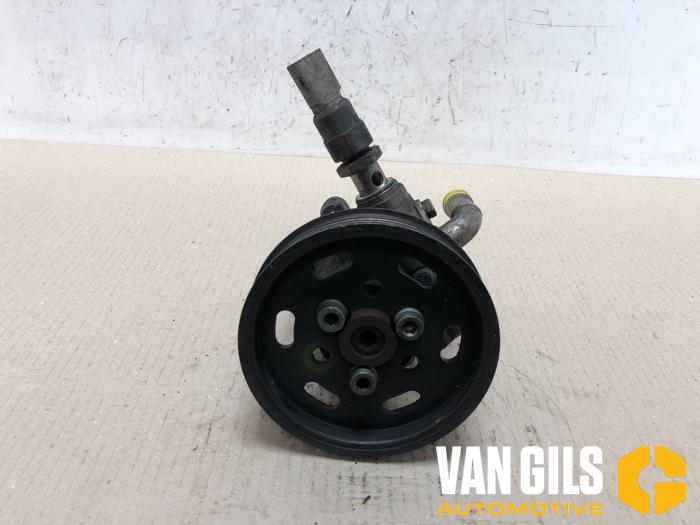 Power steering pump Seat Toledo O126890 - foto 1