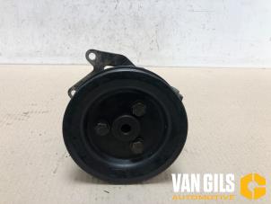 Gebruikte Stuurbekrachtiging Pomp BMW 5 serie Touring (E39) 525tds Prijs € 60,00 Margeregeling aangeboden door Van Gils Automotive
