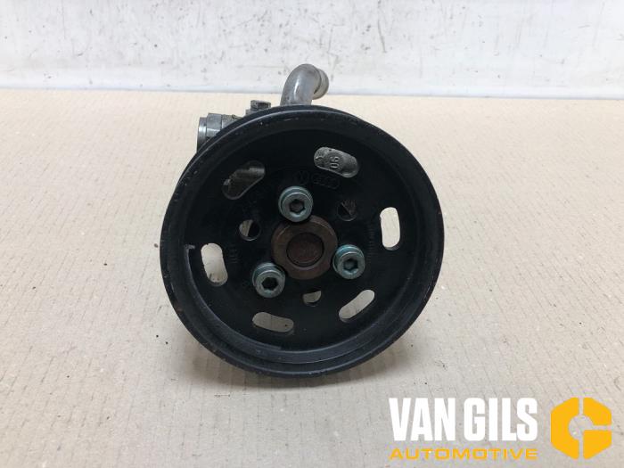 Gebruikte Servopomp Seat Alhambra (7V8/9) 2.0 TDI Prijs € 60,00 Margeregeling aangeboden door Van Gils Automotive