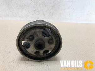 Gebruikte Servopomp Renault Laguna I Grandtour (K56) 1.6 16V Prijs € 60,00 Margeregeling aangeboden door Van Gils Automotive