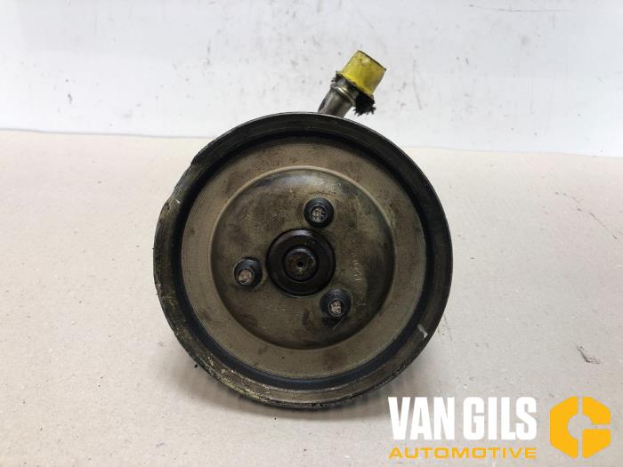 Gebruikte Pomp Servo Rover 800 Coupé 825 2.5 Si 24V Prijs € 60,00 Margeregeling aangeboden door Van Gils Automotive