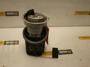 Gebruikte Opvoerpomp Seat Ibiza III (6L1) 1.4 TDI Prijs € 65,00 Margeregeling aangeboden door Van Gils Automotive