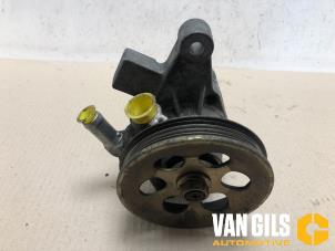 Gebruikte Pomp Servo Honda Civic (EJ/EK) 1.4iS 16V Prijs € 60,00 Margeregeling aangeboden door Van Gils Automotive