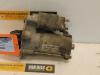 Ford Focus C-Max 1.6 TDCi 16V Startmotor