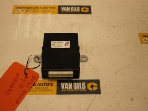 Gebruikte Module (diversen) Opel Agila (B) 1.0 12V Prijs € 38,00 Margeregeling aangeboden door Van Gils Automotive