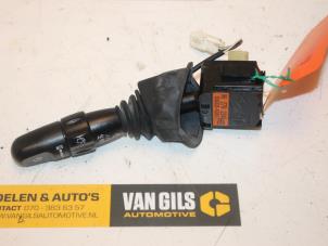 Gebruikte Ruitenwis Schakelaar Chevrolet Tacuma 1.8 Pure,SE,SX Prijs € 30,00 Margeregeling aangeboden door Van Gils Automotive