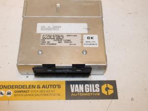 Gebruikte LPG Module Chevrolet Tacuma 1.8 Pure,SE,SX Prijs € 50,00 Margeregeling aangeboden door Van Gils Automotive