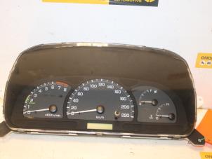 Gebruikte Tellerklok Chevrolet Tacuma 1.8 Pure,SE,SX Prijs € 60,00 Margeregeling aangeboden door Van Gils Automotive