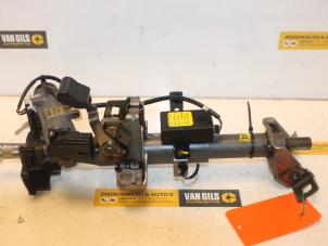 Gebruikte Stuurkolomas Chevrolet Tacuma 1.8 Pure,SE,SX Prijs € 50,00 Margeregeling aangeboden door Van Gils Automotive