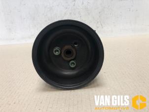 Gebruikte Pomp Servo Seat Ibiza II Facelift (6K1) 1.4 Select Prijs € 60,00 Margeregeling aangeboden door Van Gils Automotive