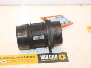 Gebruikte Luchtmassameter Renault Master II (FD/HD) 1.9 dCi Prijs € 60,00 Margeregeling aangeboden door Van Gils Automotive