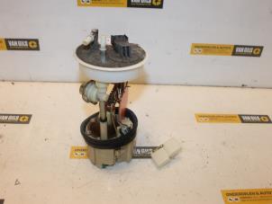 Gebruikte Benzinepomp Chevrolet Matiz 0.8 S,SE Prijs € 59,99 Margeregeling aangeboden door Van Gils Automotive