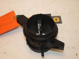 Gebruikte Luchtmassameter Ford Focus 3 Wagon 1.5 TDCi Prijs € 110,00 Margeregeling aangeboden door Van Gils Automotive