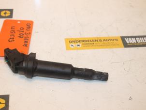 Gebruikte Pen Bobine BMW 3 serie (E92) 335i 24V Prijs € 30,00 Margeregeling aangeboden door Van Gils Automotive