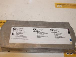 Gebruikte Module (diversen) BMW 3 serie (E92) 335i 24V Prijs € 43,00 Margeregeling aangeboden door Van Gils Automotive