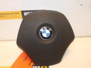 Gebruikte Module + Airbag Set BMW 3 serie (E92) 335i 24V Prijs € 249,00 Margeregeling aangeboden door Van Gils Automotive