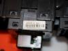 Raam schakelaar elektrisch van een Fiat Punto Evo (199) 1.3 JTD Multijet Start&Stop 16V 2009