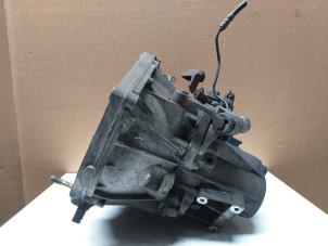 Gebruikte Versnellingsbak Lancia Lybra SW 1.9 JTD Prijs € 224,00 Margeregeling aangeboden door Van Gils Automotive