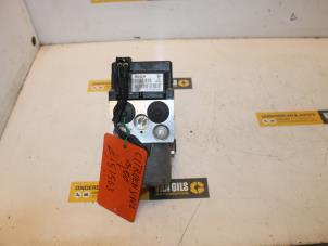 Gebruikte ABS Pomp Citroen Xsara (N1) 1.6i Prijs € 75,00 Margeregeling aangeboden door Van Gils Automotive