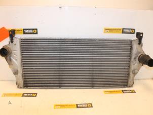 Gebruikte Intercooler Renault Espace (JK) 2.0 16V Turbo Prijs € 60,00 Margeregeling aangeboden door Van Gils Automotive