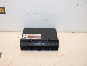 Gebruikte Module Comfort Ford Mondeo III Wagon 1.8 16V Prijs € 50,00 Margeregeling aangeboden door Van Gils Automotive