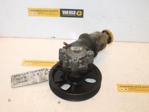 Gebruikte Stuurpomp Chrysler Intrepid Prijs € 60,00 Margeregeling aangeboden door Van Gils Automotive