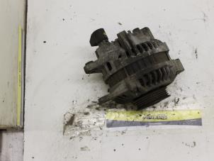 Gebruikte Dynamo Chrysler Neon II 2.0 16V LE,SE,CS,Sport Prijs € 75,00 Margeregeling aangeboden door Van Gils Automotive