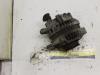 Dynamo van een Chrysler Neon II, 1999 / 2006 2.0 16V LE,SE,CS,Sport, Sedan, 4Dr, Benzine, 1.996cc, 98kW (133pk), FWD, ECB, 1999-08 / 2006-12 2000