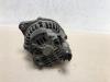 Dynamo van een Chrysler Neon II 2.0 16V LE,SE,CS,Sport 2000