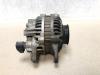 Dynamo van een Chrysler Neon II 2.0 16V LE,SE,CS,Sport 2000