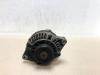 Dynamo van een Chrysler Neon II 2.0 16V LE,SE,CS,Sport 2000