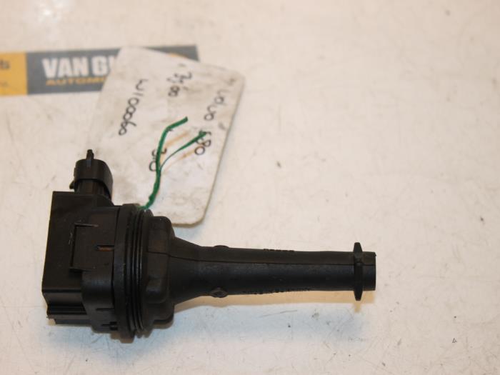 Gebruikte Bobine Volvo S80 (TR/TS) 2.9 SE 24V Prijs € 30,00 Margeregeling aangeboden door Van Gils Automotive