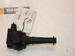 Gebruikte Bobine Volvo S80 (TR/TS) 2.9 SE 24V Prijs € 30,00 Margeregeling aangeboden door Van Gils Automotive