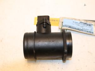 Gebruikte Luchtmassameter Volkswagen LT II 2.5 TDi Prijs € 60,00 Margeregeling aangeboden door Van Gils Automotive