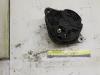 Dynamo van een Alfa Romeo 146 (930B) 1.4 Twin Spark 16V 1999