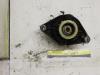 Dynamo van een Alfa Romeo 146 (930B) 1.4 Twin Spark 16V 1999