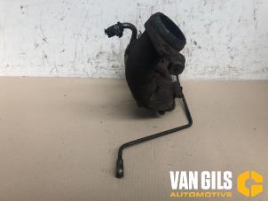 Gebruikte Turbo Fiat Ducato (230/231/232/234) Prijs € 199,00 Margeregeling aangeboden door Van Gils Automotive