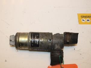 Gebruikte Extra waterpomp Hyundai Coupe 2.0i 16V Prijs € 30,00 Margeregeling aangeboden door Van Gils Automotive