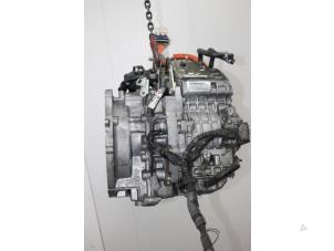 Gebruikte Automaatbak Mitsubishi Outlander (GF/GG) 2.0 16V PHEV 4x4 Prijs € 749,00 Margeregeling aangeboden door Van Gils Automotive