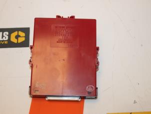 Gebruikte Module (diversen) Lexus RX (L2) 400h V6 24V VVT-i 4x4 Prijs € 50,00 Margeregeling aangeboden door Van Gils Automotive