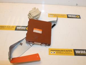 Gebruikte Module (diversen) Lexus RX (L2) 400h V6 24V VVT-i 4x4 Prijs € 50,00 Margeregeling aangeboden door Van Gils Automotive