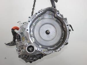 Gebruikte Automaatbak Lexus RX (L2) 400h V6 24V VVT-i 4x4 Prijs € 1.199,00 Margeregeling aangeboden door Van Gils Automotive