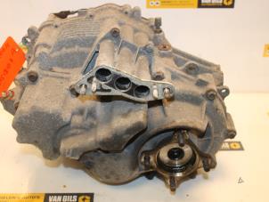 Gebruikte Differentieel achter Lexus RX (L2) 400h V6 24V VVT-i 4x4 Prijs € 399,99 Margeregeling aangeboden door Van Gils Automotive