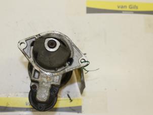 Gebruikte Startmotor Opel Zafira (F75) 1.8 16V Prijs € 65,00 Margeregeling aangeboden door Van Gils Automotive
