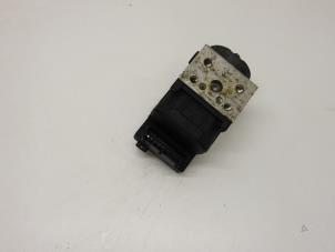 Gebruikte ABS Pomp Renault Scénic I (JA) 1.9 dCi Prijs € 75,00 Margeregeling aangeboden door Van Gils Automotive