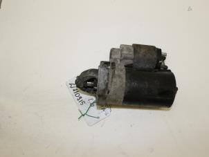 Gebruikte Startmotor Alfa Romeo 146 (930B) 1.6 ie Prijs € 65,00 Margeregeling aangeboden door Van Gils Automotive