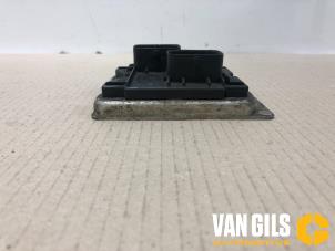 Gebruikte Computer Motormanagement Alfa Romeo 156 (932) 1.8 Twin Spark 16V Prijs € 150,00 Margeregeling aangeboden door Van Gils Automotive